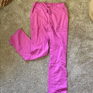 Grey’s Anatomy scrub pants